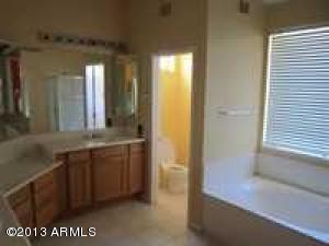 4519 E Chisum Trl, Phoenix, AZ 85050 photo 6