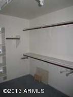 4519 E Chisum Trl, Phoenix, AZ 85050 photo 11