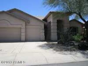 4519 E Chisum Trl, Phoenix, AZ 85050 photo 2
