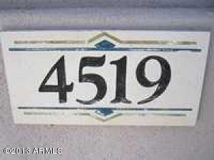 4519 E Chisum Trl, Phoenix, AZ 85050 photo 3