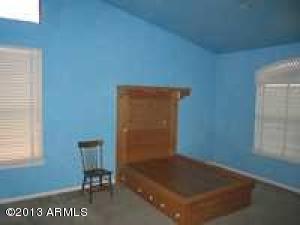 4519 E Chisum Trl, Phoenix, AZ 85050 photo 8