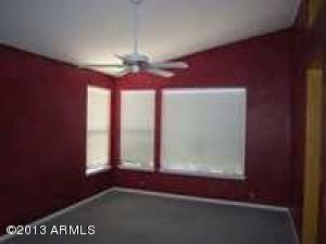 4519 E Chisum Trl, Phoenix, AZ 85050 photo 5