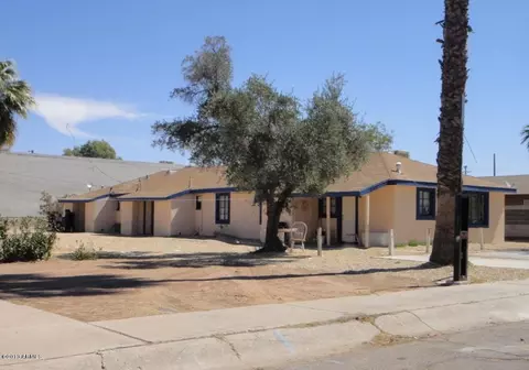 3008 E Brill St, Phoenix, AZ 85008 photo 2