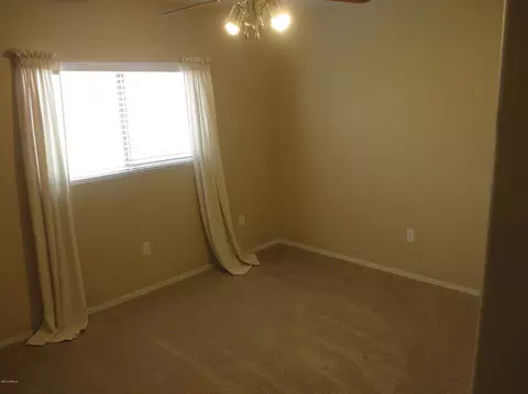 11446 E Quarry Ave, Mesa, AZ 85212 photo 24