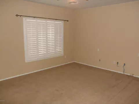 11446 E Quarry Ave, Mesa, AZ 85212 photo 8
