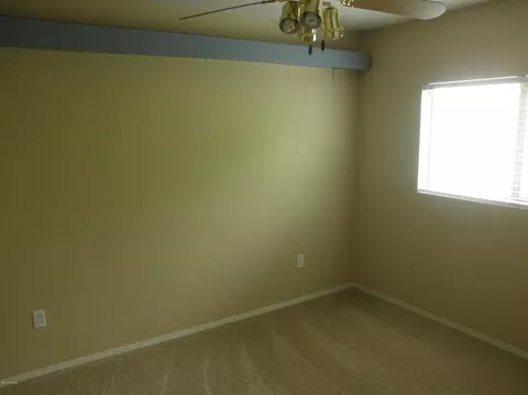 11446 E Quarry Ave, Mesa, AZ 85212 photo 14