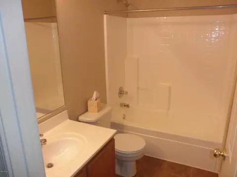 11446 E Quarry Ave, Mesa, AZ 85212 photo 21