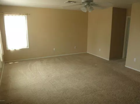 11446 E Quarry Ave, Mesa, AZ 85212 photo 10