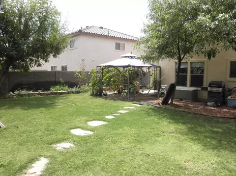 11446 E Quarry Ave, Mesa, AZ 85212 photo 19