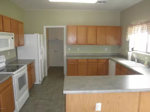 11446 E Quarry Ave, Mesa, AZ 85212 photo 3
