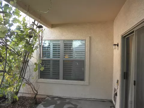 11446 E Quarry Ave, Mesa, AZ 85212 photo 16