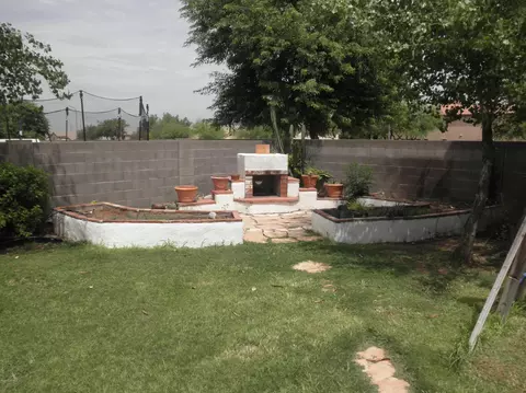 11446 E Quarry Ave, Mesa, AZ 85212 photo 23