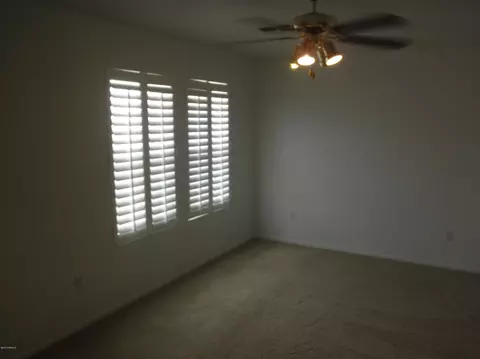 11446 E Quarry Ave, Mesa, AZ 85212 photo 9