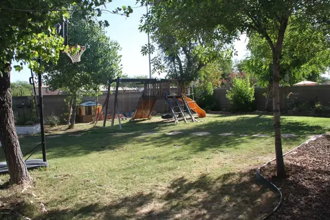 11446 E Quarry Ave, Mesa, AZ 85212 photo 20