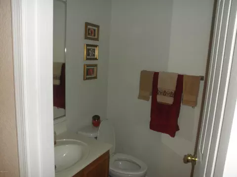 11446 E Quarry Ave, Mesa, AZ 85212 photo 15