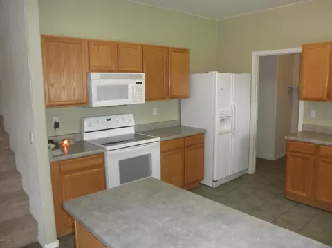 11446 E Quarry Ave, Mesa, AZ 85212 photo 4