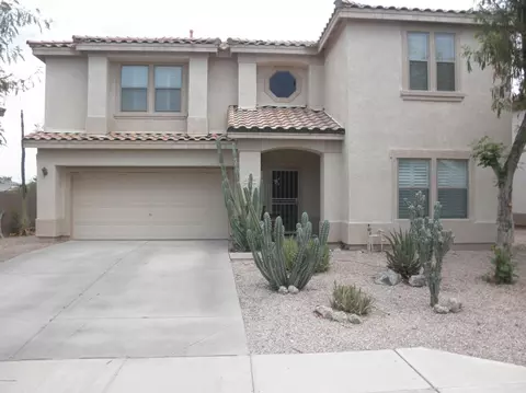 11446 E Quarry Ave, Mesa, AZ 85212 photo 1