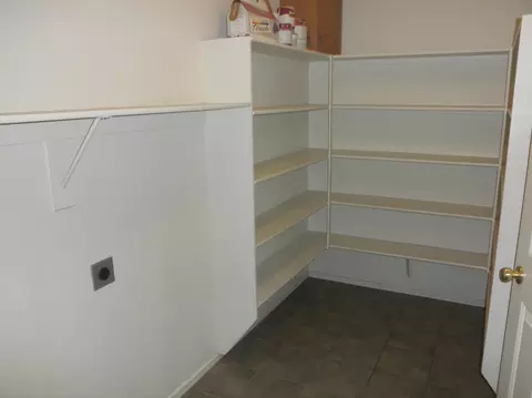 11446 E Quarry Ave, Mesa, AZ 85212 photo 6