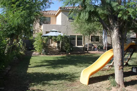 11446 E Quarry Ave, Mesa, AZ 85212 photo 18
