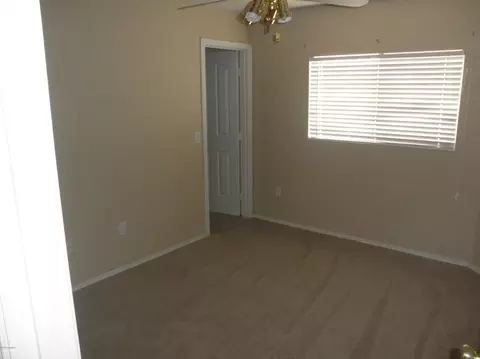 11446 E Quarry Ave, Mesa, AZ 85212 photo 12