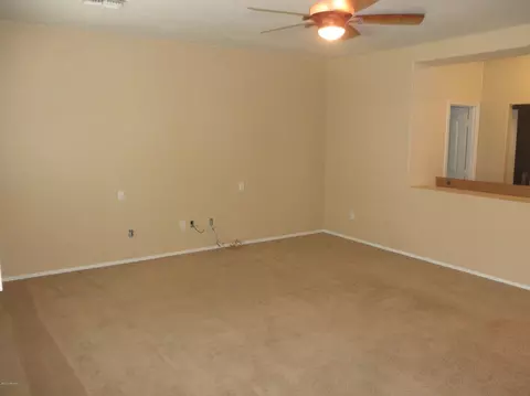 11446 E Quarry Ave, Mesa, AZ 85212 photo 7