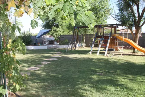 11446 E Quarry Ave, Mesa, AZ 85212 photo 17