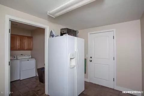 3355 N 17th Ave, Phoenix, AZ 85015 photo 7