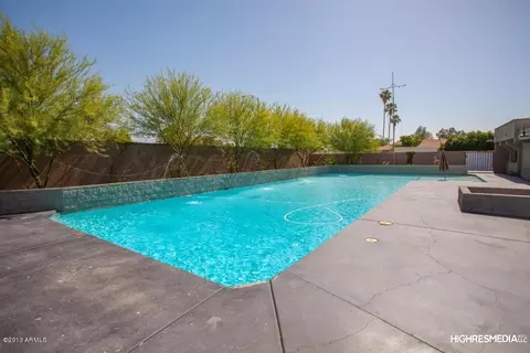 3355 N 17th Ave, Phoenix, AZ 85015 photo 4