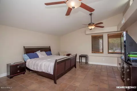 3355 N 17th Ave, Phoenix, AZ 85015 photo 17