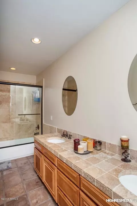 3355 N 17th Ave, Phoenix, AZ 85015 photo 8