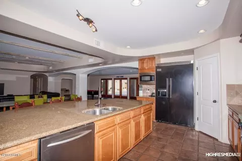 3355 N 17th Ave, Phoenix, AZ 85015 photo 11