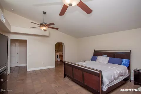 3355 N 17th Ave, Phoenix, AZ 85015 photo 19