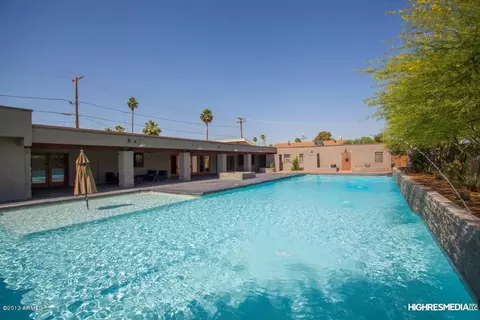 3355 N 17th Ave, Phoenix, AZ 85015 photo 6