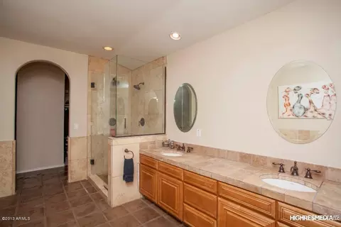 3355 N 17th Ave, Phoenix, AZ 85015 photo 20