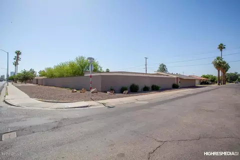3355 N 17th Ave, Phoenix, AZ 85015 photo 2