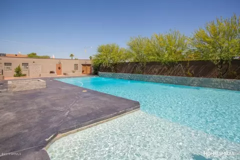 3355 N 17th Ave, Phoenix, AZ 85015 photo 5