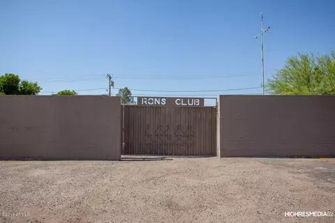 3355 N 17th Ave, Phoenix, AZ 85015 photo 3