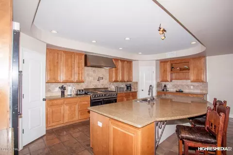 3355 N 17th Ave, Phoenix, AZ 85015 photo 9