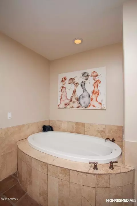 3355 N 17th Ave, Phoenix, AZ 85015 photo 21