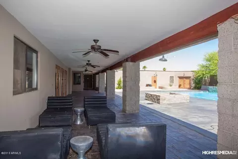 3355 N 17th Ave, Phoenix, AZ 85015 photo 24