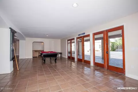 3355 N 17th Ave, Phoenix, AZ 85015 photo 14