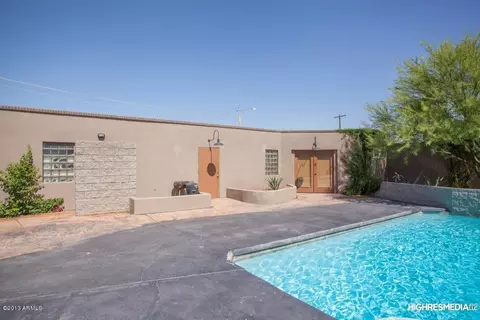 3355 N 17th Ave, Phoenix, AZ 85015 photo 23