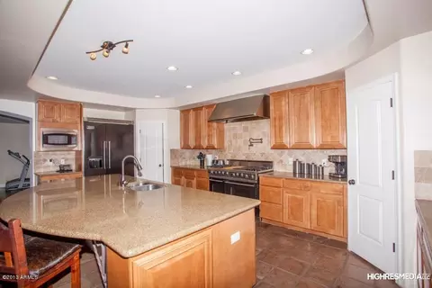 3355 N 17th Ave, Phoenix, AZ 85015 photo 10