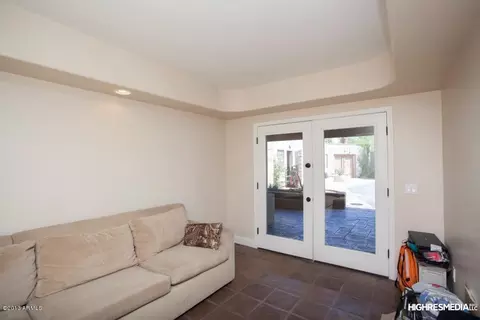 3355 N 17th Ave, Phoenix, AZ 85015 photo 16
