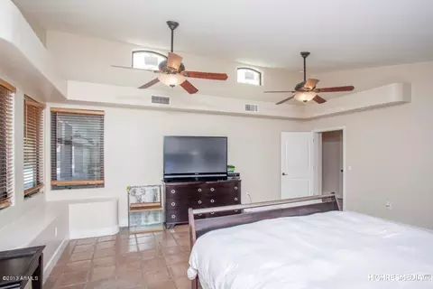 3355 N 17th Ave, Phoenix, AZ 85015 photo 18