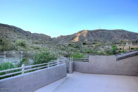 434 E Desert Wind Dr, Phoenix, AZ 85048 photo 32