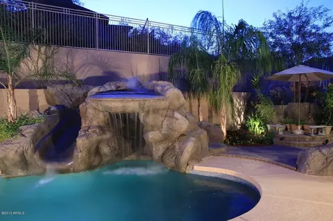 434 E Desert Wind Dr, Phoenix, AZ 85048 photo 28