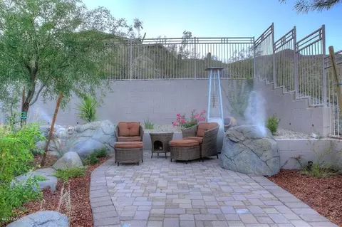 434 E Desert Wind Dr, Phoenix, AZ 85048 photo 30