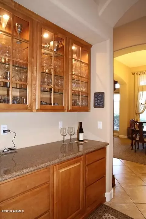434 E Desert Wind Dr, Phoenix, AZ 85048 photo 15