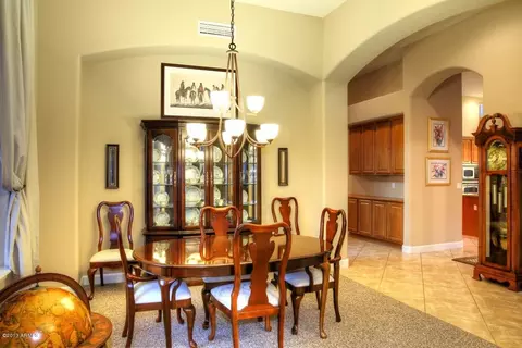 434 E Desert Wind Dr, Phoenix, AZ 85048 photo 7